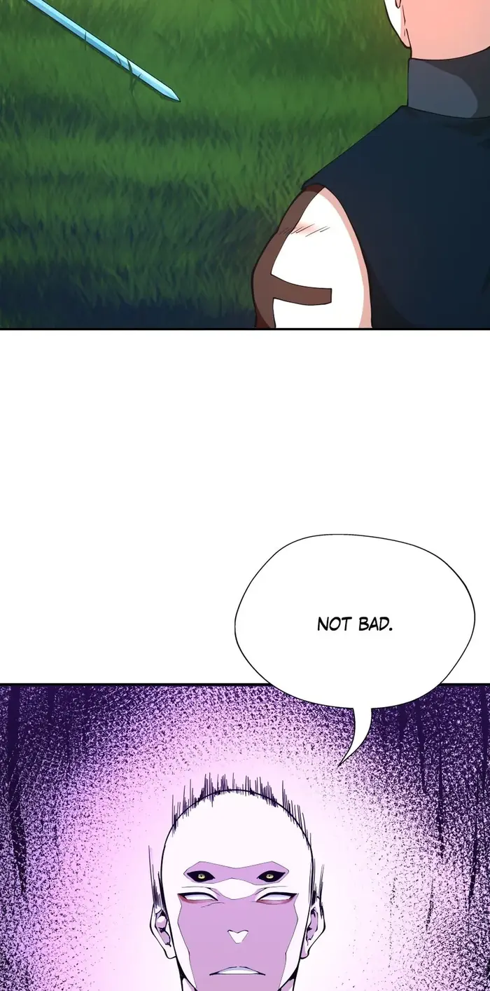 The Beginning After the End Chapter 153 image 18_optimized